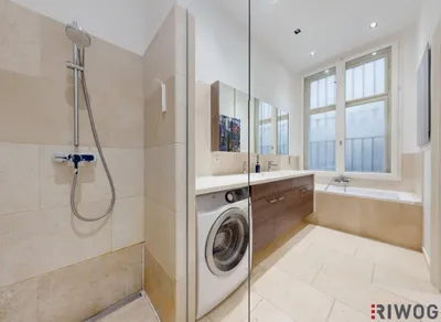 4-Zimmer-Wohnung kaufen in Wien – 92,38 m², € 549.000 – Bild 12 von 16