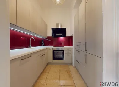 4-Zimmer-Wohnung kaufen in Wien – 92,38 m², € 549.000 – Bild 8 von 16