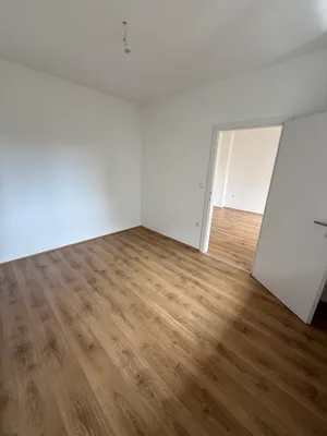 2-Zimmer-Wohnung mieten in Graz-Umgebung – 62 m², € 670 – Bild 8 von 10