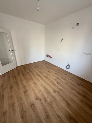 2-Zimmer-Wohnung mieten in Graz-Umgebung – 62 m², € 670 – Bild 4 von 10