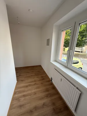 2-Zimmer-Wohnung mieten in Graz-Umgebung – 62 m², € 670 – Bild 1 von 10