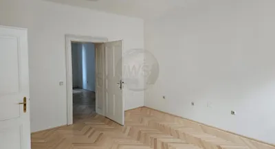 3-Zimmer-Gewerbeimmobilie mieten in Wels – 90 m², € 1.100