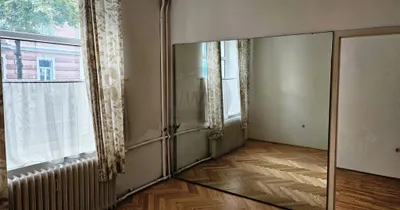 3-Zimmer-Gewerbeimmobilie mieten in Wels – 90 m², € 1.100 – Bild 3 von 3