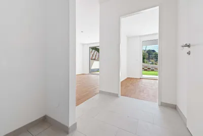 2-Zimmer-Wohnung kaufen in Wien – 42,1 m², € 341.500 – Bild 8 von 16