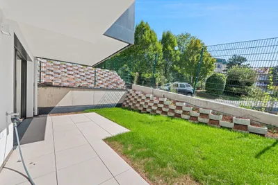 2-Zimmer-Wohnung kaufen in Wien – 42,1 m², € 341.500 – Bild 13 von 16