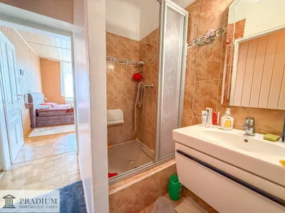 4-Zimmer-Haus kaufen in Baden – 134,67 m², € 249.000 – Bild 5 von 13