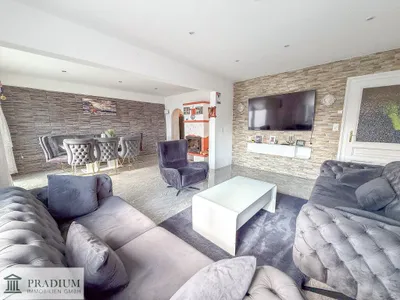 4-Zimmer-Haus kaufen in Baden – 134,67 m², € 249.000 – Bild 10 von 13