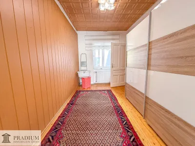 4-Zimmer-Haus kaufen in Baden – 134,67 m², € 249.000 – Bild 4 von 13