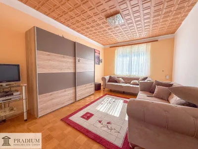 4-Zimmer-Haus kaufen in Baden – 134,67 m², € 249.000 – Bild 3 von 13