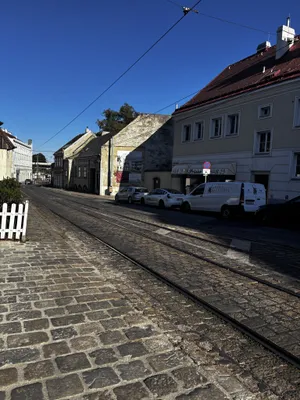 Immobilie kaufen in Wien – € 1.400.000 – Bild 39 von 39