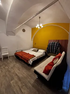 Immobilie kaufen in Wien – € 1.400.000 – Bild 16 von 39