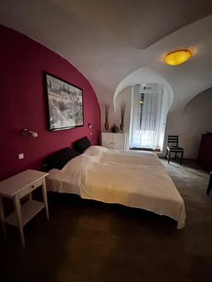 Immobilie kaufen in Wien – € 1.400.000 – Bild 19 von 39