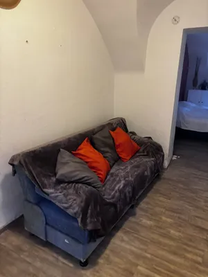 Immobilie kaufen in Wien – € 1.400.000 – Bild 20 von 39