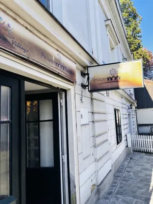 Immobilie kaufen in Wien – € 1.400.000 – Bild 3 von 39