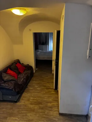 Immobilie kaufen in Wien – € 1.400.000 – Bild 22 von 39