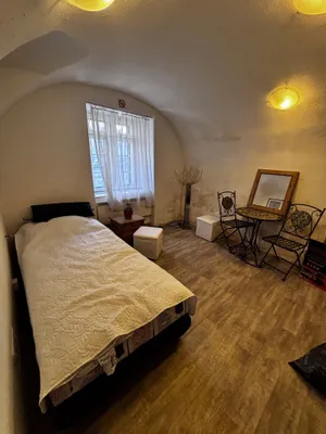 Immobilie kaufen in Wien – € 1.400.000 – Bild 6 von 39