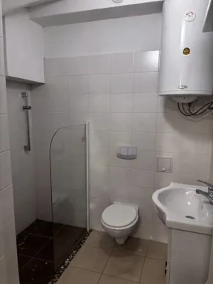 Immobilie kaufen in Wien – € 1.400.000 – Bild 11 von 39