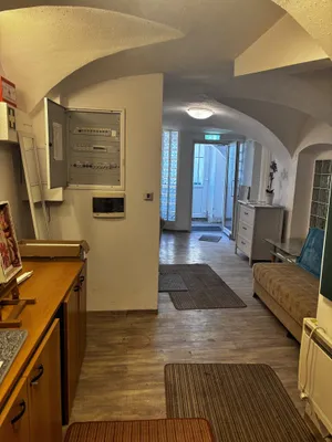 Immobilie kaufen in Wien – € 1.400.000 – Bild 2 von 39