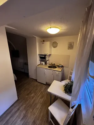 Immobilie kaufen in Wien – € 1.400.000 – Bild 33 von 39