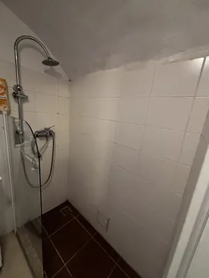 Immobilie kaufen in Wien – € 1.400.000 – Bild 25 von 39