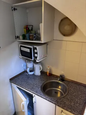 Immobilie kaufen in Wien – € 1.400.000 – Bild 21 von 39