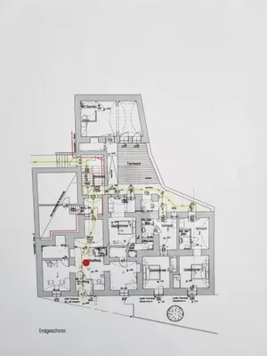 Immobilie kaufen in Wien – € 1.400.000 – Bild 38 von 39