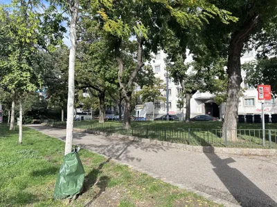 3-Zimmer-Wohnung kaufen in Wien – 55,73 m², € 178.889 – Bild 21 von 21