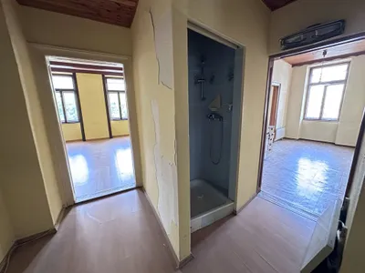 3-Zimmer-Wohnung kaufen in Wien – 55,73 m², € 178.889 – Bild 6 von 21