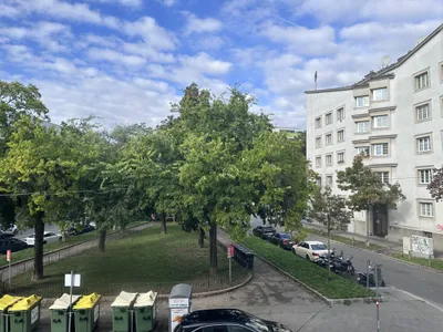 3-Zimmer-Wohnung kaufen in Wien – 55,73 m², € 178.889 – Bild 14 von 21