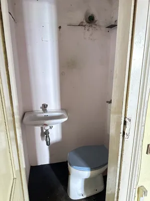 3-Zimmer-Wohnung kaufen in Wien – 55,73 m², € 178.889 – Bild 8 von 21