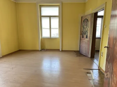 3-Zimmer-Wohnung kaufen in Wien – 55,73 m², € 178.889 – Bild 4 von 21