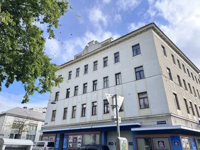 3-Zimmer-Wohnung kaufen in Wien – 55,73 m², € 178.889 – Bild 13 von 21