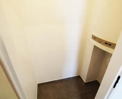 3-Zimmer-Wohnung kaufen in Wels – 64,69 m², € 149.000 – Bild 12 von 14