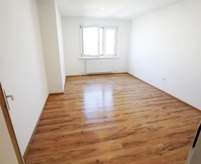 3-Zimmer-Wohnung kaufen in Wels – 64,69 m², € 149.000 – Bild 7 von 14