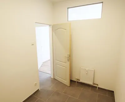 3-Zimmer-Wohnung kaufen in Wels – 64,69 m², € 149.000 – Bild 10 von 14