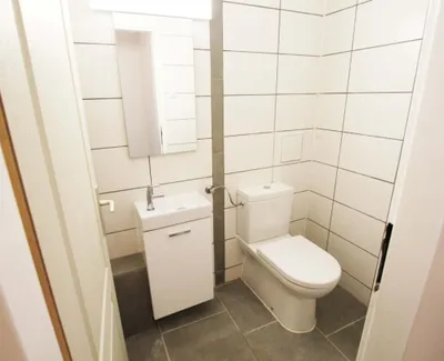 3-Zimmer-Wohnung kaufen in Wels – 64,69 m², € 149.000 – Bild 6 von 14