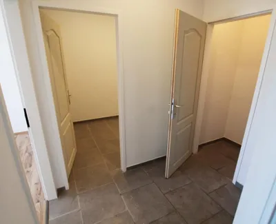 3-Zimmer-Wohnung kaufen in Wels – 64,69 m², € 149.000 – Bild 9 von 14