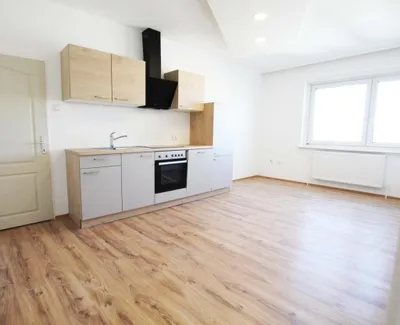 3-Zimmer-Wohnung kaufen in Wels – 64,69 m², € 149.000 – Bild 1 von 14