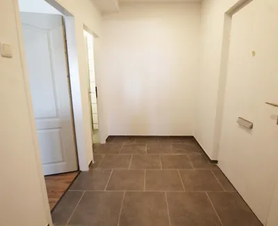 3-Zimmer-Wohnung kaufen in Wels – 64,69 m², € 149.000 – Bild 4 von 14