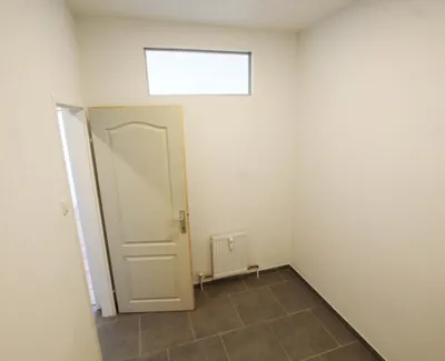 3-Zimmer-Wohnung kaufen in Wels – 64,69 m², € 149.000 – Bild 11 von 14
