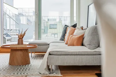 3-Zimmer-Wohnung kaufen in Wien – 98,2 m², € 749.700 – Bild 29 von 40