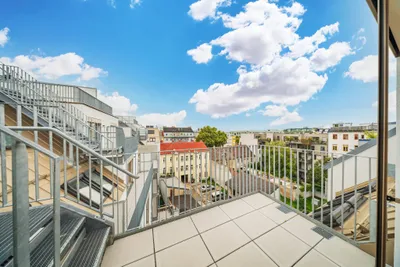 3-Zimmer-Wohnung kaufen in Wien – 98,2 m², € 749.700 – Bild 23 von 40