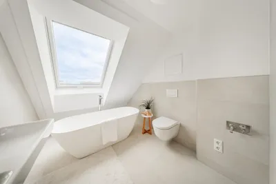 3-Zimmer-Wohnung kaufen in Wien – 98,2 m², € 749.700 – Bild 22 von 40