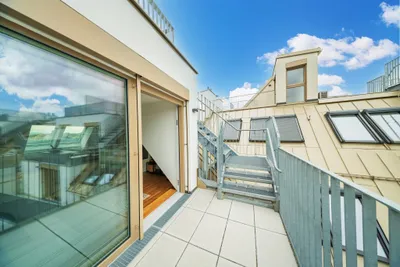 3-Zimmer-Wohnung kaufen in Wien – 98,2 m², € 749.700 – Bild 5 von 40