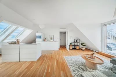 3-Zimmer-Wohnung kaufen in Wien – 98,2 m², € 749.700 – Bild 9 von 40