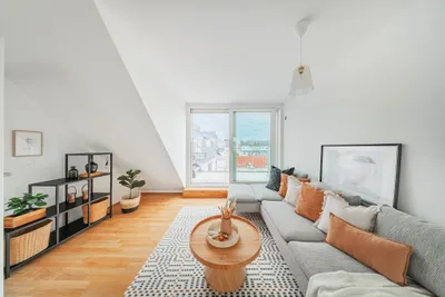 3-Zimmer-Wohnung kaufen in Wien – 98,2 m², € 749.700 – Bild 8 von 40