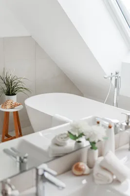 3-Zimmer-Wohnung kaufen in Wien – 98,2 m², € 749.700 – Bild 4 von 40