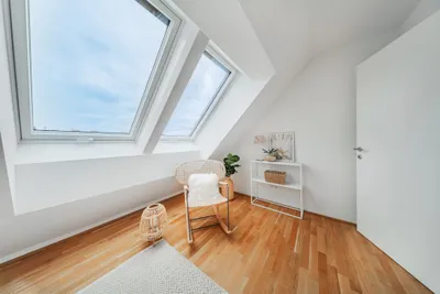 3-Zimmer-Wohnung kaufen in Wien – 98,2 m², € 749.700 – Bild 15 von 40