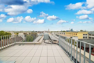 3-Zimmer-Wohnung kaufen in Wien – 98,2 m², € 749.700 – Bild 24 von 40
