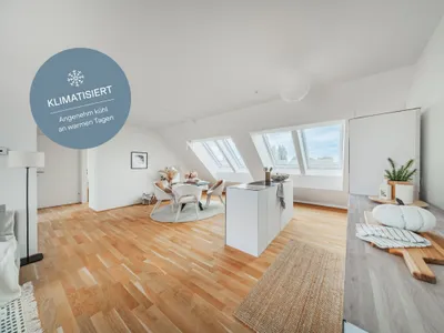 3-Zimmer-Wohnung kaufen in Wien – 98,2 m², € 749.700 – Bild 1 von 40